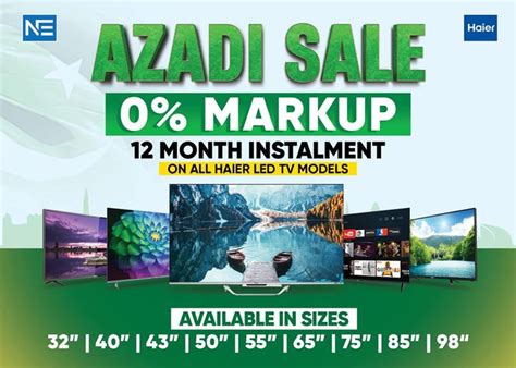 naeem electronics quality appliances  electronics store naeem