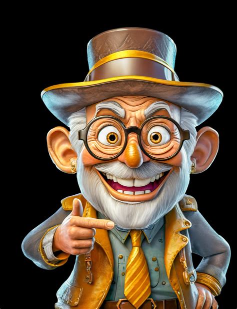 Caricature Cartoon Humor Free Stock Photo Public Domain Pictures