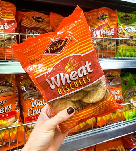 Excelsior - Ending 2021 with the best! Which Excelsior...