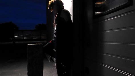 Looking For Dicks Late Night Shemale Porn XHamster