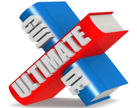 ultimate guide drive scout drive scout