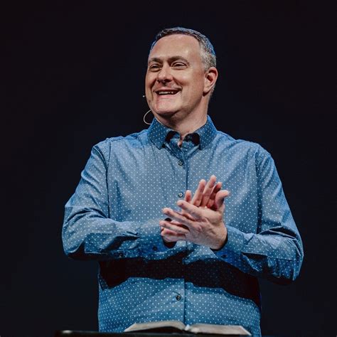 About 1 — Life Change Leadership