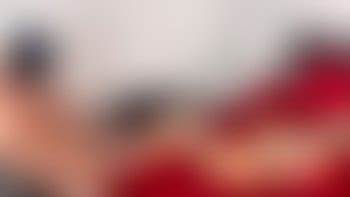 Mila Amora Porn Videos Clips4sale