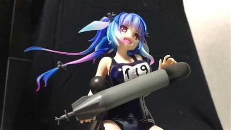 Figure Bukkake Abenana Gay Asian Asian Porn XHamster