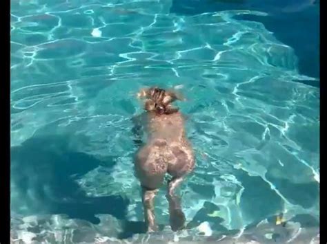 Search Results For Naked Swim Class Sory Camwhoreshd