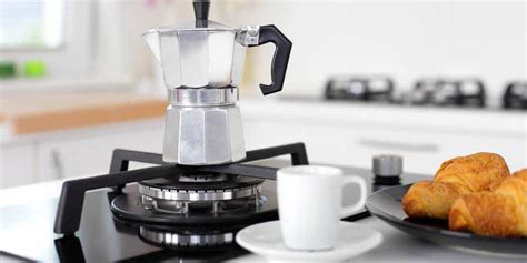 15 фотографий с ароматом итальянского кофе, которые вас согреют