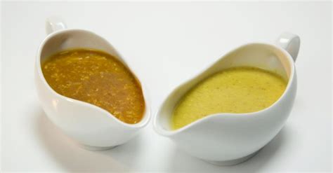 Вкусный рецепт авторского соуса карри с фото для приготовления дома