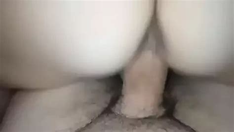 Domace Snimanje Serbian Amateur Porn Xhamster