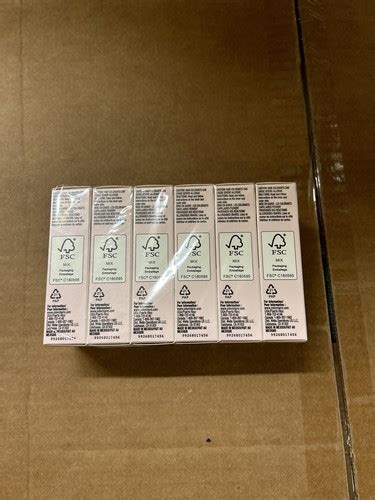 Wella Color Charm Permanent Liquid Toner T15 Pale Beige Blonde 42ml 1