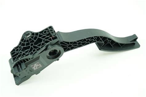 Mercedes Cla250 14-17 Throttle Actuator Gas Accelerator Pedal ...