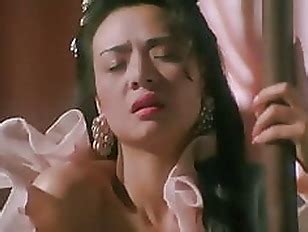 Porn Tube Videos At Youjizz