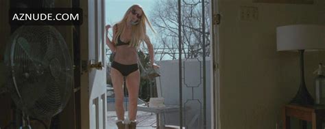 PASSION PLAY NUDE SCENES AZNude