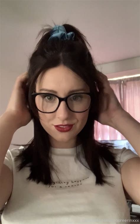 ErinMoore 𝗧𝗲𝗹𝗲𝗴𝗿𝗮𝗺 𝗜𝗻𝘀𝘁𝗮𝗛𝗼𝗲𝘀𝗛𝘂𝗯 Porn Pic