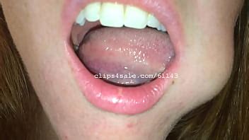 Jessika Mouth Video 11 Preview XVIDEOS
