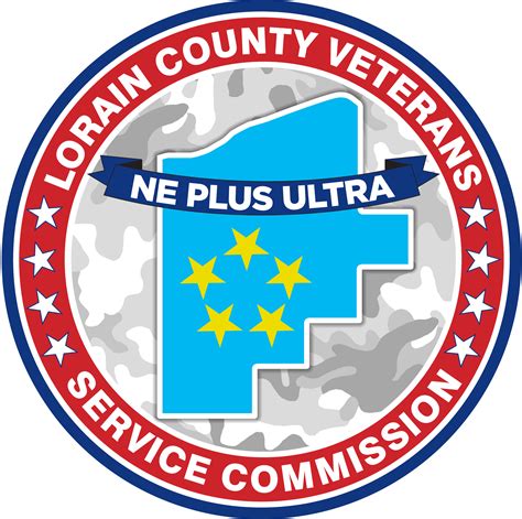 How To Use The Official Online Roster To Search For Current Lorain County Jail Inmates Securely Today