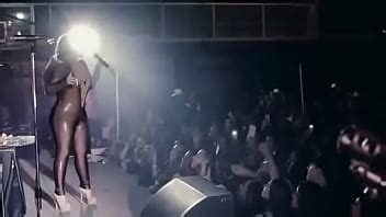 Megaculona Videos XVIDEOS