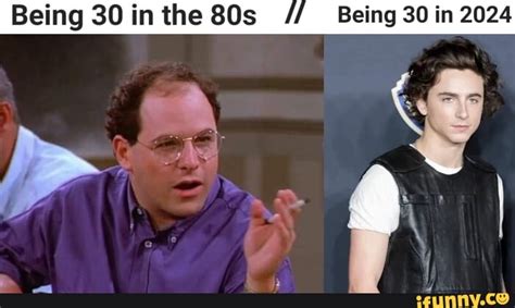 Me Whenever I Get High Like To Eat Pussy From The Bac Ifunny