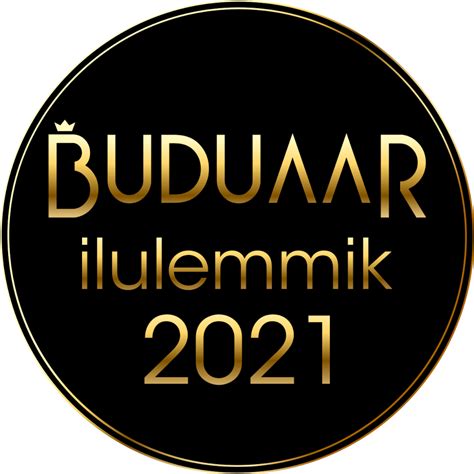 BABE HEALTHYAGING ÖÖKREEM VANANEMISVASTANE 50ML