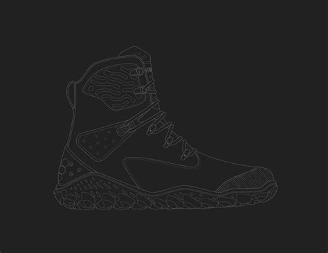 Sudden weather commack changes reveal unexpected temperature swings today 6