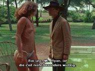 Adrienne Delorme Nude Pics Seite