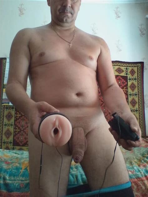 My Lovely Sex Vagina Toy Love Masturbate Sometimes L I M Need Cum Gay Porn Xhamster