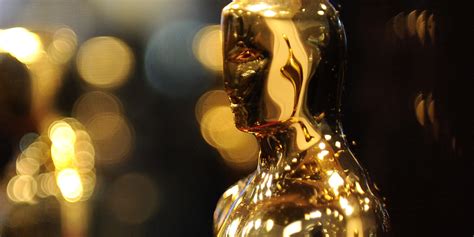 Oscars To Set Inclusion Standards For Eligibility Change To Best