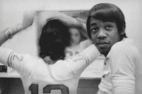 Anthony Friedkin The Gay Essay Dazed