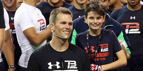 John Edward Thomas Moynahan | Bio, Age, New Net worth 2021