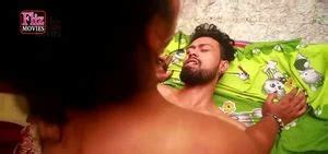 Watch MURKY Fliz Madhu Indian Web Series Porn SpankBang