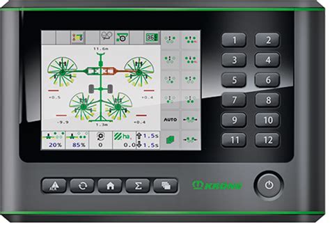 Pin auf Neue Landtechnik