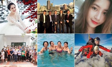 10 ảnh hot trong ngày trên Facebook của người FPT 8 5