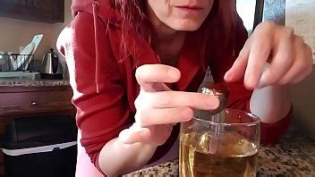 Regular Videos XVIDEOS