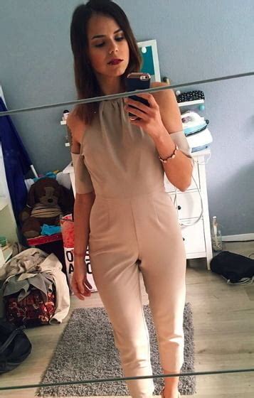 Dirty Teen Fuck Pig Denise Exposed Porn Pictures XXX Photos Sex Images 3677956 PICTOA