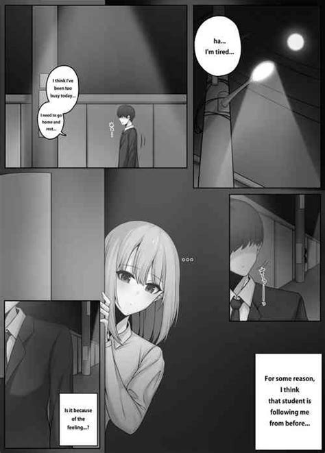 Tag Giantess Nhentai Hentai Doujinshi And Manga