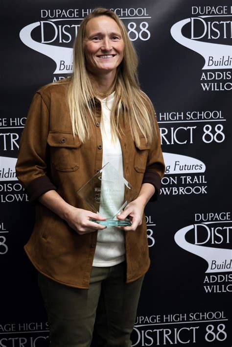 The willowbrook high school athletic program has a secret 15