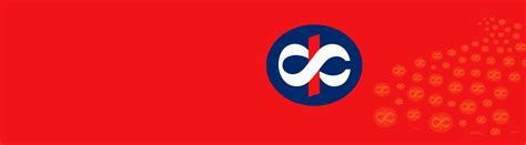 Kotak Mahindra Bank Logo Clipart 10 Free Cliparts Download Images On