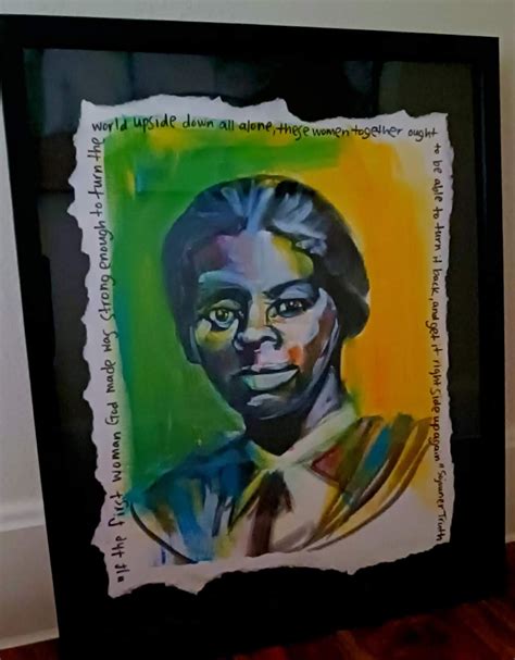 The alzheimers association just released a surprising new study 7