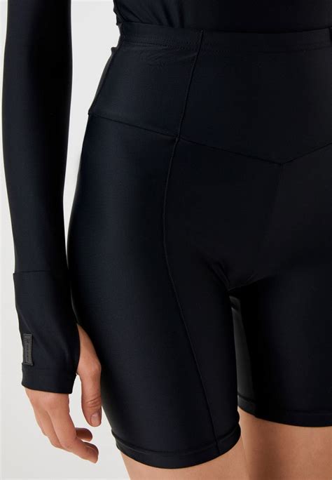 Fightelement Naked B Mp Xw Ggxb Lamoda