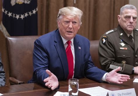 What Are They Hiding? John F. Kennedy and Martin Luther King Jr