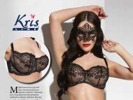 Naked Patrycja Gancarz Added By Ka