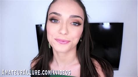 Busty And Booty Brunette Laura Angel Gets Banged By A Gang Porn Videos LetMeJerk