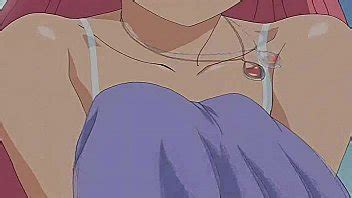 01 Maburaho Promesa Mejor Mago Del Mundo XVIDEOS