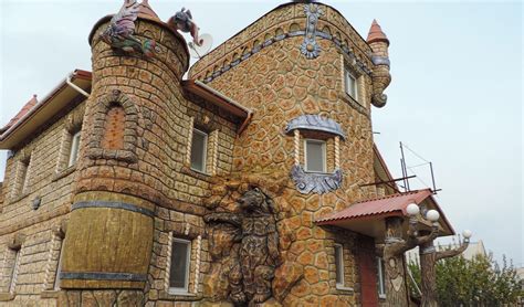 Арт бетон рисунки (77 фото) - красивые картинки и HD фото