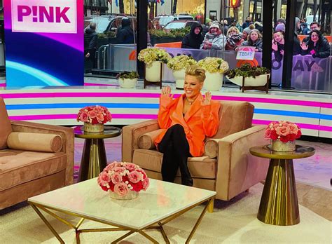 P Nk Nude Photos And LEAKED Porn Scandal Planet