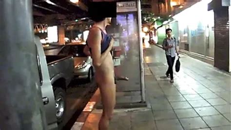 Vídeos gay de Tailandés xHamster