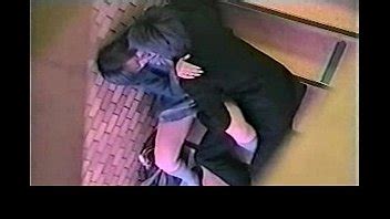 Super Horny Asian Hardcore Porn Video XVIDEOS