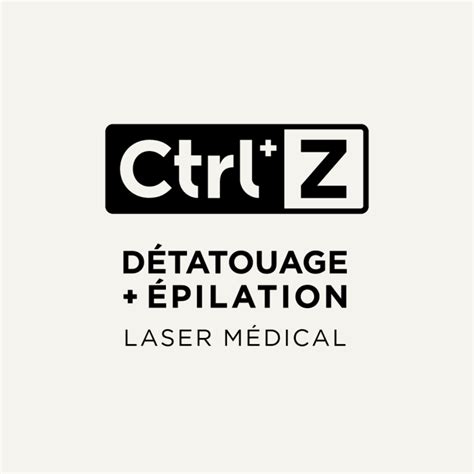 Ctrlz Epinal Centre Laser Et Esth Tique Pinal