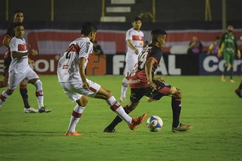 Vitória 2 x 2 CRB assista aos melhores momentos e gols da partida