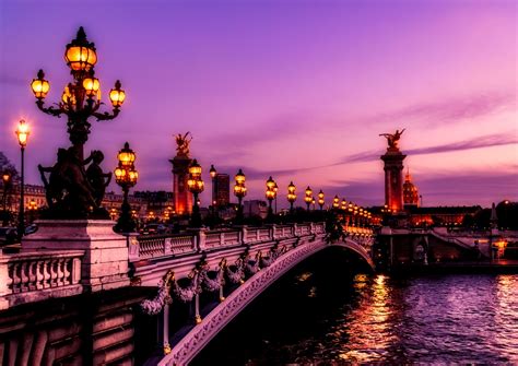 paris  stock photo public domain pictures