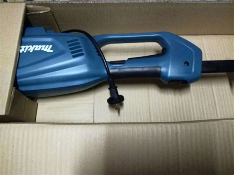 Триммер электрический Makita UR3502 — купить в интернет-магазине ОНЛАЙН ...